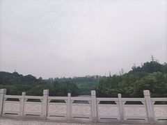 -重庆园博园