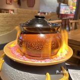 爱吃辣的肯定都会爱上的一家店！！真的好吃！