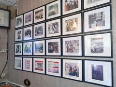 -老鼎万春卤菜(五代传承创始老店)