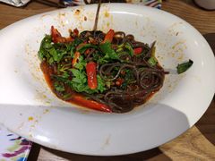 -伊兰盛堡(河南路店)