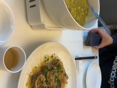 -莆鑫海鲜城(浏河店)