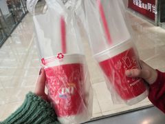 -DQ·蛋糕·冰淇淋(河东万达店)