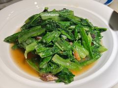 -東大方(武康千秋广场店)