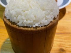 -吕氏疙瘩汤·私家菜馆(慈云寺店)