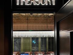 -Mogul Eatery·大亨餐酒馆