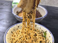-万三面馆(青龙正街太古里店)