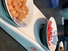 -凤凰湘语·湘粤鲜融(浦东旗舰店)