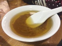 -官塘锋记鱼生·生腌·砂锅粥(牌坊街店)