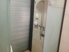 -麗枫(广州番禺长隆南村万博地铁站店)