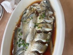 -晓琦农家菜馆·地道农家菜