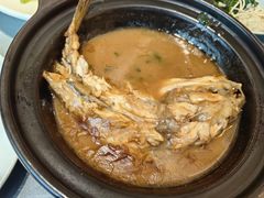 -冶春茶社(官园桥店)