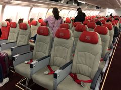 -吉隆坡国际机场