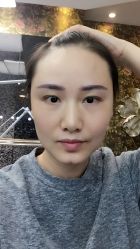 点击看大图 -HQ半永久纹绣纹眉