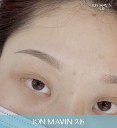 -久匠半永久纹眉