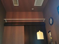 -泰禾馨·泰式按摩精油SPA(河西万达店)