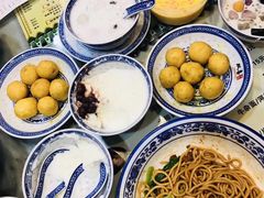 -双喜老铺(人民广场店)