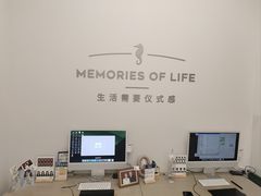 -海马体照相馆(徐州苏宁广场店)