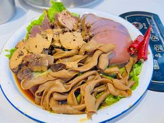 -虎婆冷饮店·海南特色炒冰(三亚湾店)