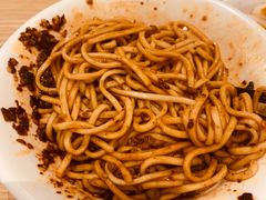 -牛王庙吳記怪味面(双楠店)