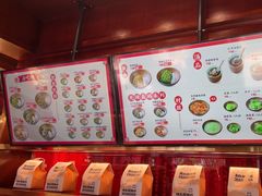 -德天顺盖码饭(人民西路店)