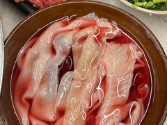 -符淼淼火锅(宽窄巷子店)