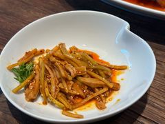 -杭州君悦酒店·湖滨28中餐厅