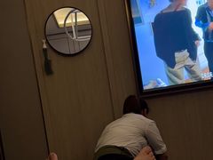 -臻品足道(佛祖岭店)