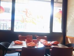 -单家老院·院子里的青岛菜(沙子口店)