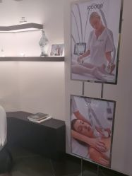 -丽妍雅集 Rubis SPA