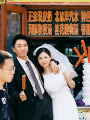-绽放摄胶片摄影工作室