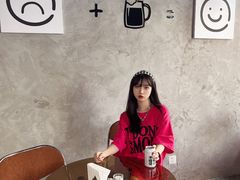 -iBOX游乐场