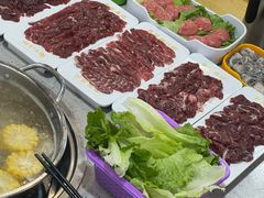 -杏花吴记牛肉火锅