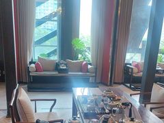 -见康道莱•足浴按摩•艾灸•SPA(友谊店)