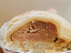 -泰康食品(南京东路店)
