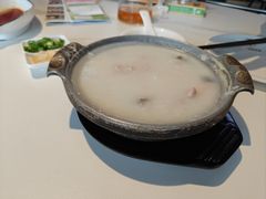 -中西名菜(增城店)