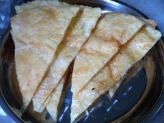 -王红军龙虾(盐仓桥店)