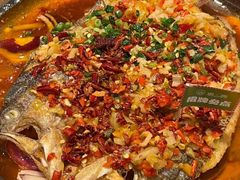 -江西老表·经典江西八大碗