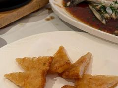 -醉辉皇(桃源π商业广场店)