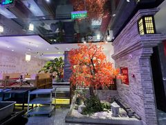 -夫妻肺片·中华老字号·正宗川菜(春熙路店)