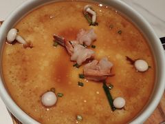 -老太原菜馆(万达店)