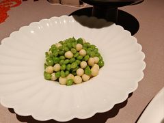 -新荣记(南京西路店)