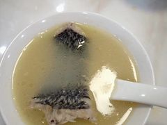 -榕记(番禺总店)