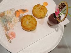 -上淮宴(蓝惠首府店)