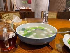 -宴武夷·匠心闽味(印象大红袍店)