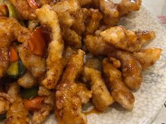 -吉味馆(柠溪店)