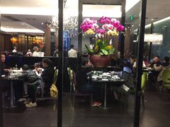 -鹿港小镇(滨北店)