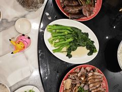 -春梅里卤鹅馆·47年老字号(中山路店)