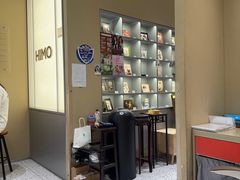 -海马体照相馆(义乌之心店)