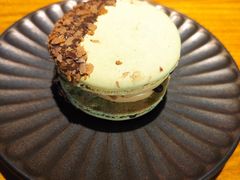 -IFIF 如果花園(宽厚里店)