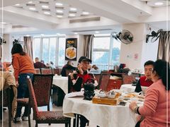 大堂-鼎珑点心仔(燕塘店)